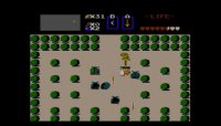 Cкриншот The Legend of Zelda, изображение № 243731 - RAWG