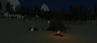 Cкриншот Forest Getaway, изображение № 2587282 - RAWG