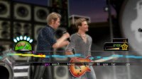 Cкриншот Guitar Hero: Van Halen, изображение № 528973 - RAWG