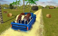 Cкриншот Farming Simulator 3D, изображение № 1560693 - RAWG