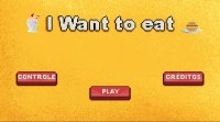 Cкриншот I Want to eat, изображение № 2491507 - RAWG
