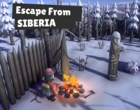 Cкриншот Escape from Siberia, изображение № 3360991 - RAWG