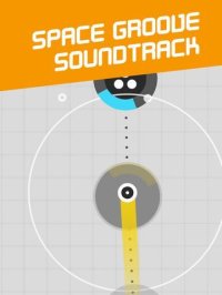 Cкриншот One More Dash, изображение № 2027135 - RAWG