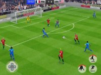 Cкриншот Play Soccer 2020 - Real Match, изображение № 2687416 - RAWG