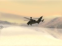 Cкриншот Chopper Battle, изображение № 517154 - RAWG