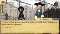 Cкриншот Playing History 2 - Slave Trade, изображение № 202669 - RAWG