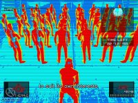 Cкриншот Metal Gear Solid 2: Substance, изображение № 365617 - RAWG