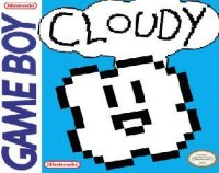 Cкриншот Cloudy (L. Vireo Games), изображение № 2415273 - RAWG