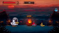 Cкриншот Pigeon's Home, изображение № 1824821 - RAWG