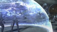 Cкриншот Final Fantasy XIV, изображение № 532123 - RAWG