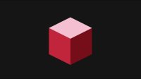 Cкриншот Red Cube (maniDev), изображение № 2586373 - RAWG