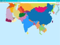 Cкриншот India Simulator 2, изображение № 1664155 - RAWG