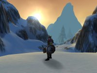 Cкриншот World of Warcraft, изображение № 351776 - RAWG