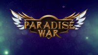 Cкриншот Paradise War-Vampire Returns, изображение № 2149263 - RAWG