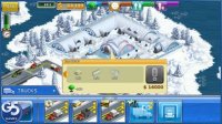 Cкриншот Virtual City 2: Paradise Resort (Full), изображение № 1706338 - RAWG