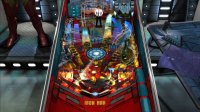 Cкриншот Pinball FX2, изображение № 278753 - RAWG