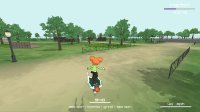 Cкриншот Hoversteppers: Zone 1, изображение № 3673515 - RAWG