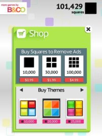Cкриншот Match 2!, изображение № 2035653 - RAWG