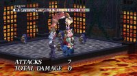 Cкриншот Disgaea 4: A Promise Unforgotten, изображение № 564862 - RAWG