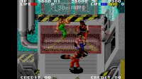 Cкриншот Arcade Archives IKARI III -THE RESCUE, изображение № 2318330 - RAWG
