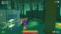 Cкриншот RaidLand, изображение № 2514258 - RAWG