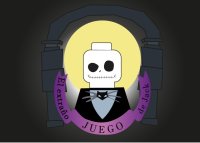 Cкриншот El extraño juego de Jack, изображение № 2603701 - RAWG