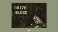 Cкриншот Grave Green, изображение № 2586748 - RAWG