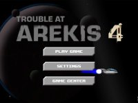 Cкриншот Trouble at Arekis 4, изображение № 1885880 - RAWG