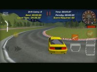 Cкриншот American Muscle Car Racing 3d, изображение № 922447 - RAWG
