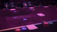 Cкриншот Pure Hold'em World Poker Championship, изображение № 29347 - RAWG
