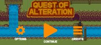Cкриншот Quest of Alteration, изображение № 2403657 - RAWG