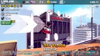 Cкриншот Epic Skater 2, изображение № 831672 - RAWG