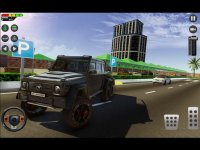 Cкриншот City Car Driving School Sim 3D, изображение № 2041441 - RAWG