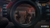 Cкриншот Sniper: Ghost Warrior 3, изображение № 608729 - RAWG
