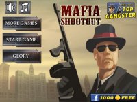 Cкриншот 1940's Mafia Shootout, изображение № 916931 - RAWG