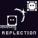Cкриншот Reflection (itch) (evoleo), изображение № 2426458 - RAWG