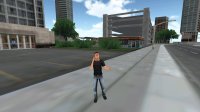 Cкриншот Taxi Taxi Sim, изображение № 3483839 - RAWG