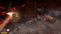 Cкриншот Warhammer 40,000: Dawn of War II: Retribution, изображение № 107917 - RAWG