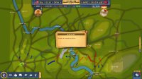 Cкриншот Battleplan: American Civil War, изображение № 183738 - RAWG