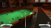 Cкриншот 3D Billiards, изображение № 712473 - RAWG