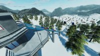 Cкриншот Ski Jump VR, изображение № 268265 - RAWG