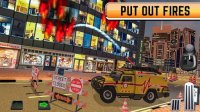 Cкриншот Emergency Driver Sim: City Hero, изображение № 1556039 - RAWG