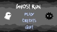 Cкриншот Ghost Run (ProAnup), изображение № 1744183 - RAWG