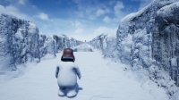 Cкриншот Snowman Adventure, изображение № 3179182 - RAWG