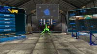 Cкриншот Air Racing VR, изображение № 3272427 - RAWG