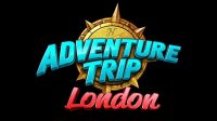 Cкриншот Adventure Trip: London Collector's Edition, изображение № 3379247 - RAWG
