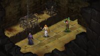 Cкриншот Dark Quest 2, изображение № 98811 - RAWG