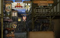 Cкриншот Age of Empires II HD: The Forgotten, изображение № 616048 - RAWG