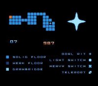 Cкриншот AO, NES Rom, изображение № 2706616 - RAWG