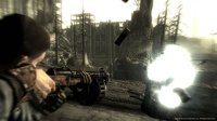 Cкриншот Fallout 3: Game of the Year Edition, изображение № 181914 - RAWG